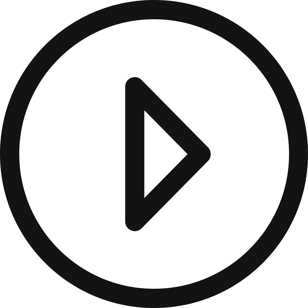 eael-fg-video-play-icon